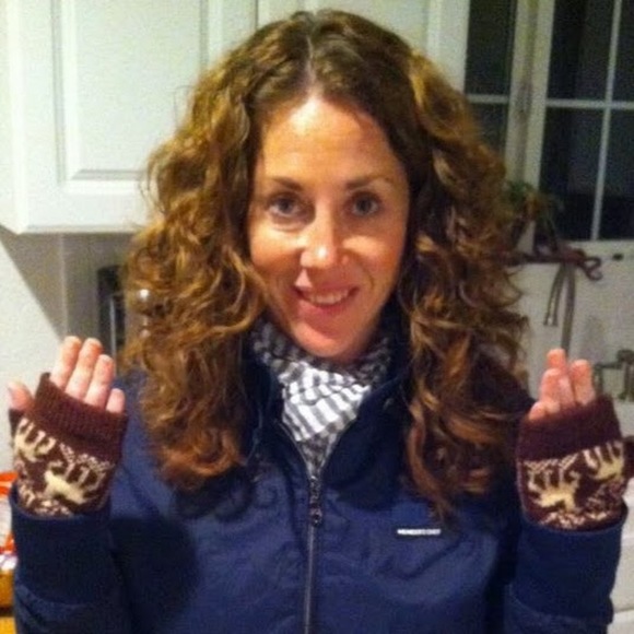 Meet your Posher, Jenn - Picture 1 of 1